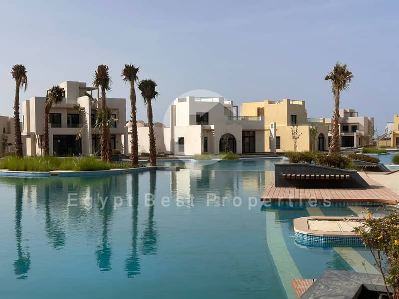 3 IMG-20250521-WA0088. jpg