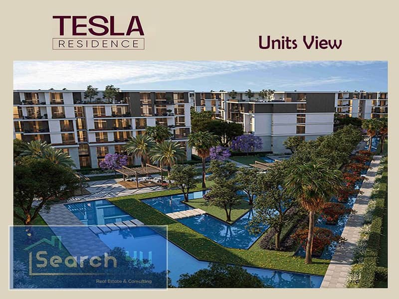 3 Tesla Residence_compressed-04. jpg