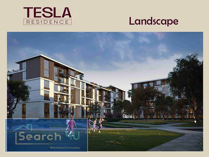 8 Tesla Residence_compressed-16. jpg