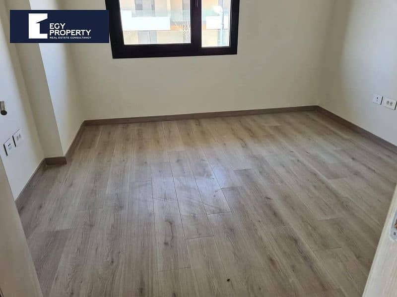 2 WhatsApp Image 2024-12-16 at 12.17. 39 PM (5). jpeg