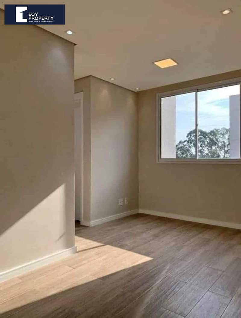 4 WhatsApp Image 2025-01-27 at 4.12. 40 PM. jpeg