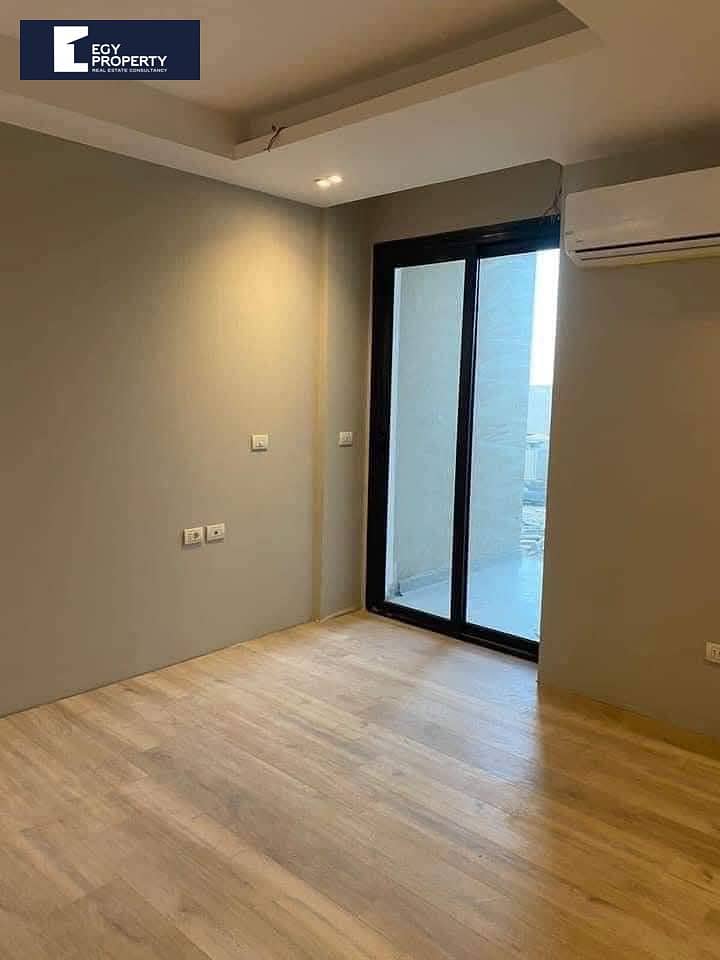 5 WhatsApp Image 2025-01-27 at 4.12. 51 PM. jpeg