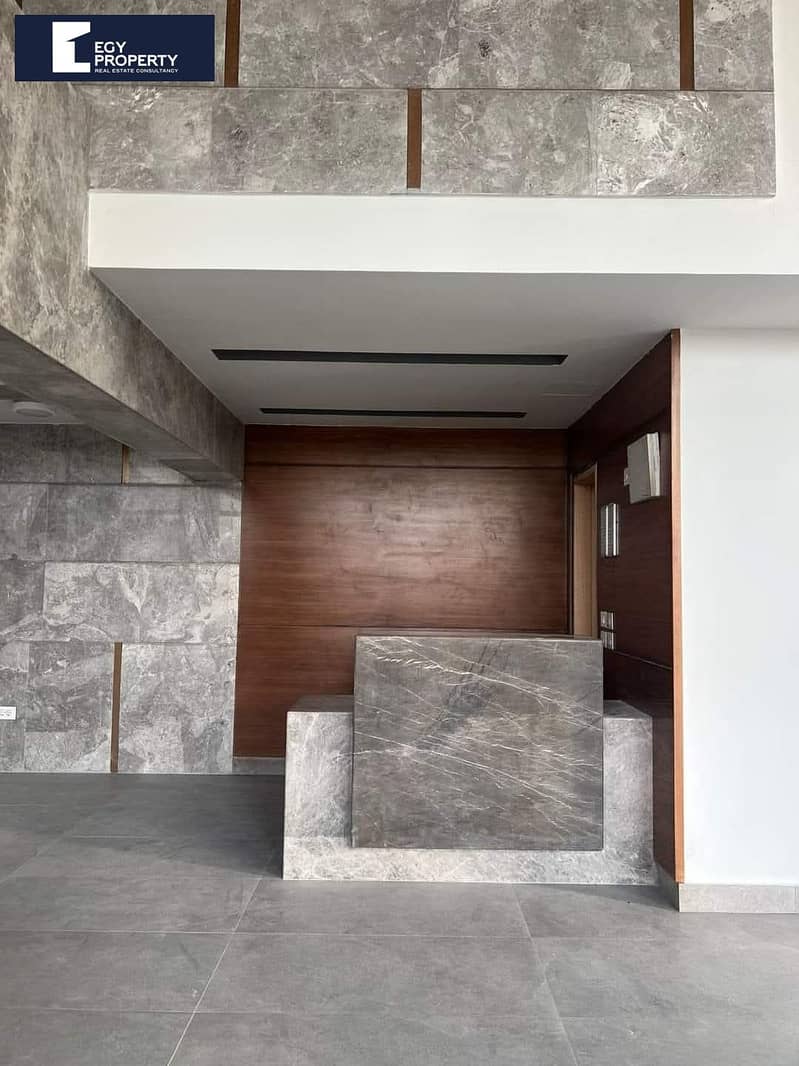 6 WhatsApp Image 2024-12-16 at 12.17. 36 PM (4). jpeg