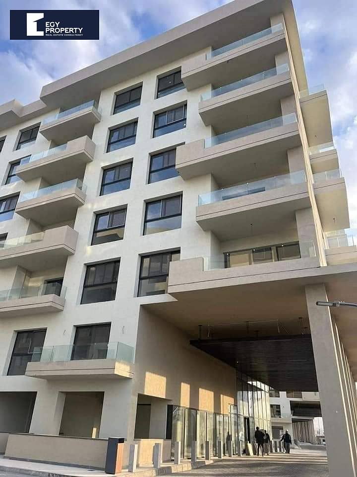 8 WhatsApp Image 2024-12-02 at 12.24. 24 PM (1). jpeg