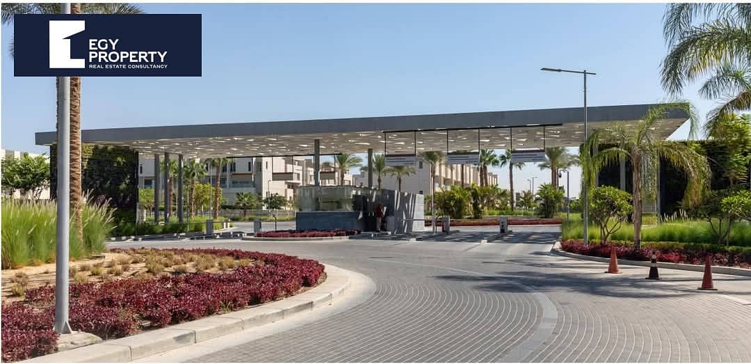 11 WhatsApp Image 2024-12-16 at 12.17. 38 PM. jpeg