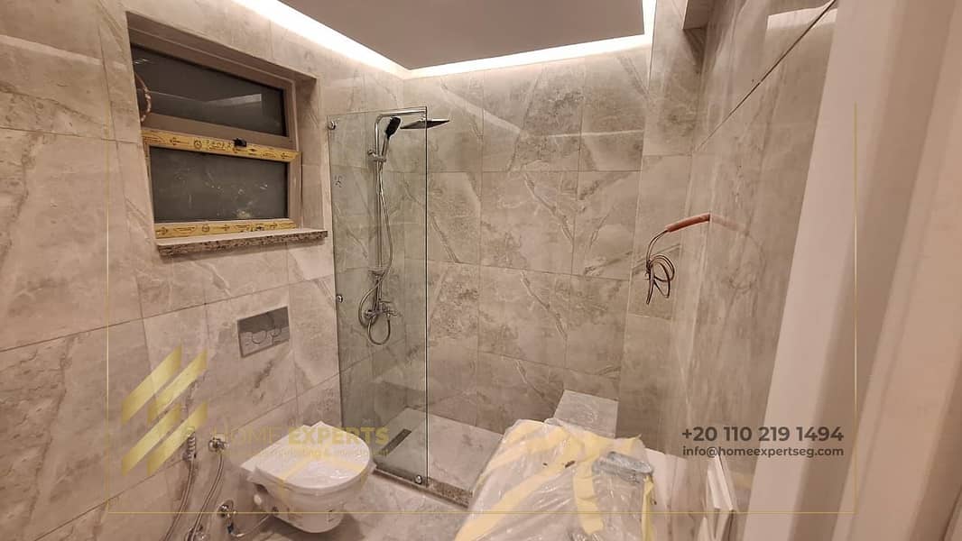 2 PHOTO-2025-12-18-17-11-17 2. jpg