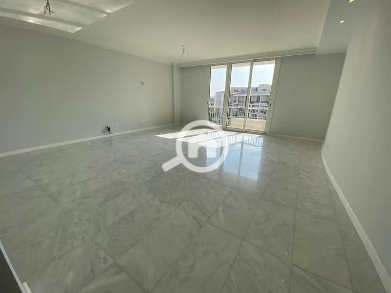 476655638_622209154078708_4894150817863453164_n. jpg 476655638_622209154078708_4894150817863453164_n. jpg