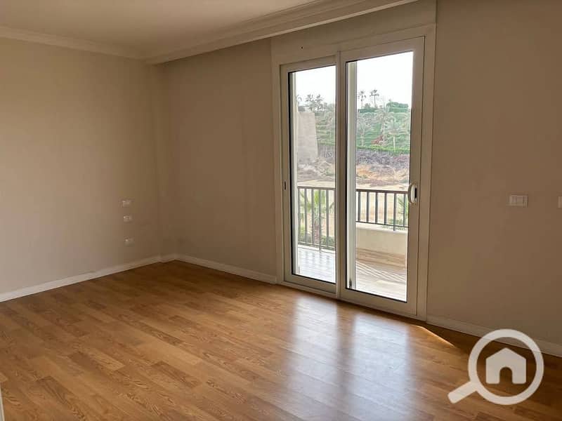 3 496972785_678010358269334_3166785892824682604_n. jpg