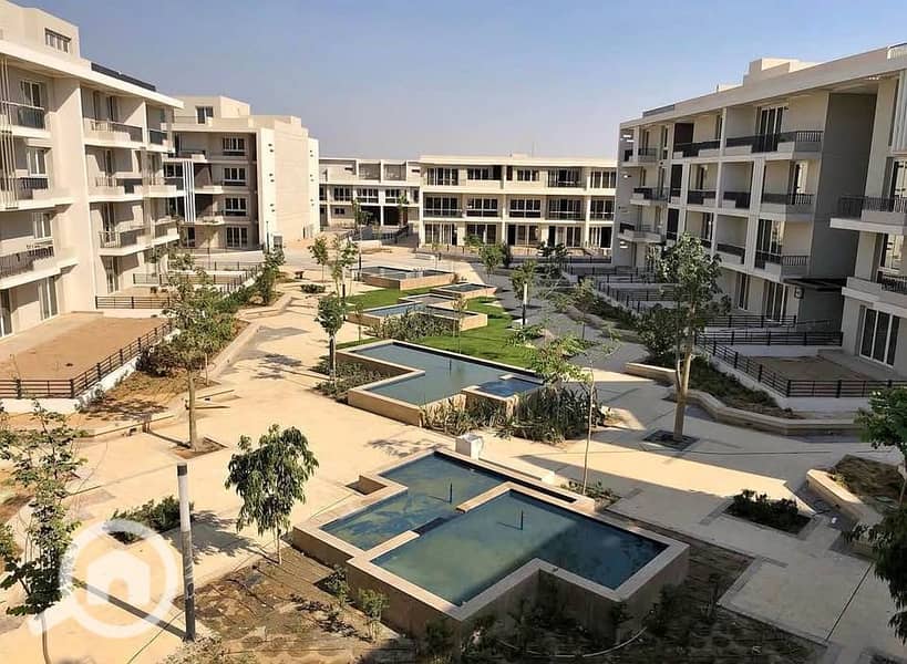 8 551733024_1410878633335126_3723797248104260791_n. jpg