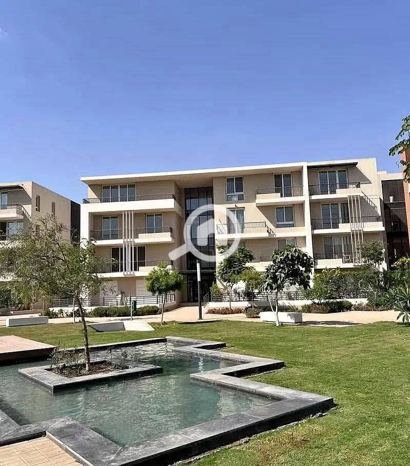 9 552432784_772496148859001_3826319270006175216_n. jpg