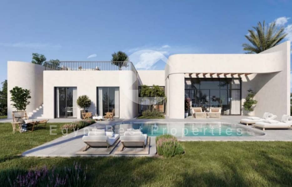 5 WhatsApp Image 2025-12-16 at 13.56. 00_5ecd41f9. jpg