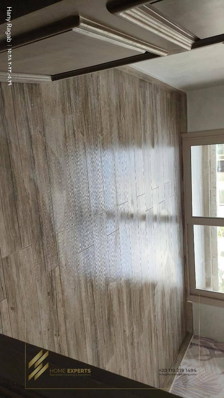 7 PHOTO-2025-12-18-17-11-09 3. jpg