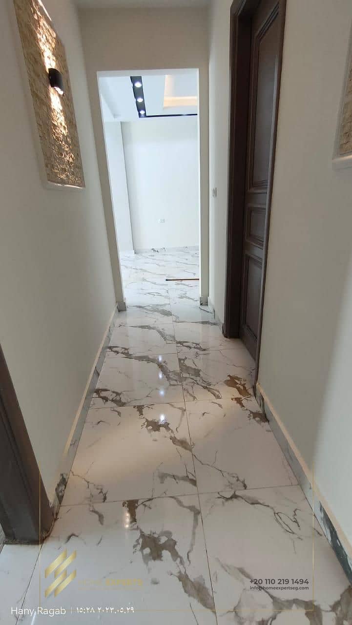 9 PHOTO-2025-12-18-17-11-09. jpg