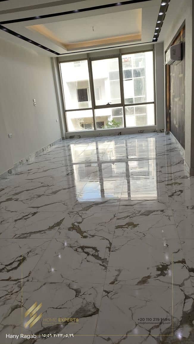 11 PHOTO-2025-12-18-17-11-10. jpg