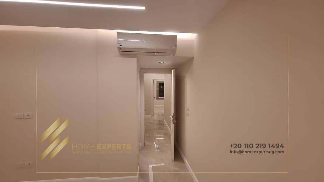 14 PHOTO-2025-12-18-17-11-15. jpg