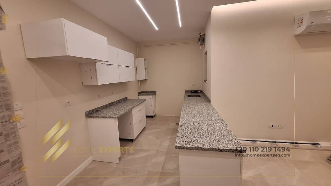 15 PHOTO-2025-12-18-17-11-16 2. jpg