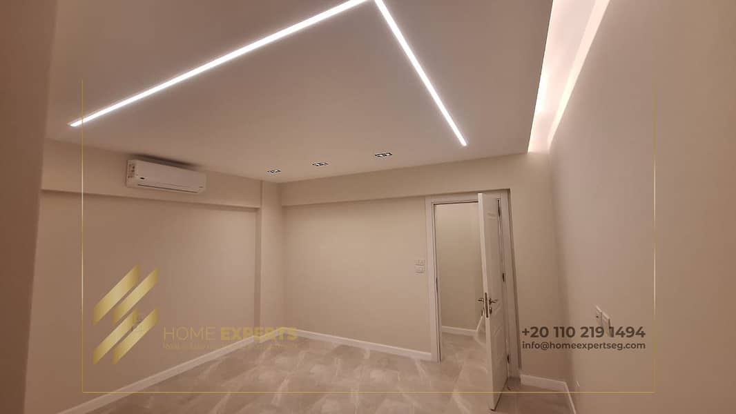 PHOTO-2025-12-18-17-11-16 3. jpg PHOTO-2025-12-18-17-11-16 3. jpg