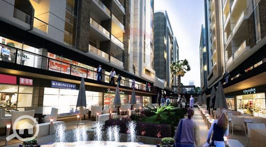 Retail for Rent in Smoha, Alexandria - Screenshot 2025-12-11 145520. jpg