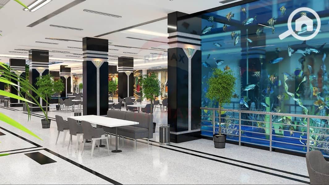 3 Screenshot 2025-12-11 145456. jpg