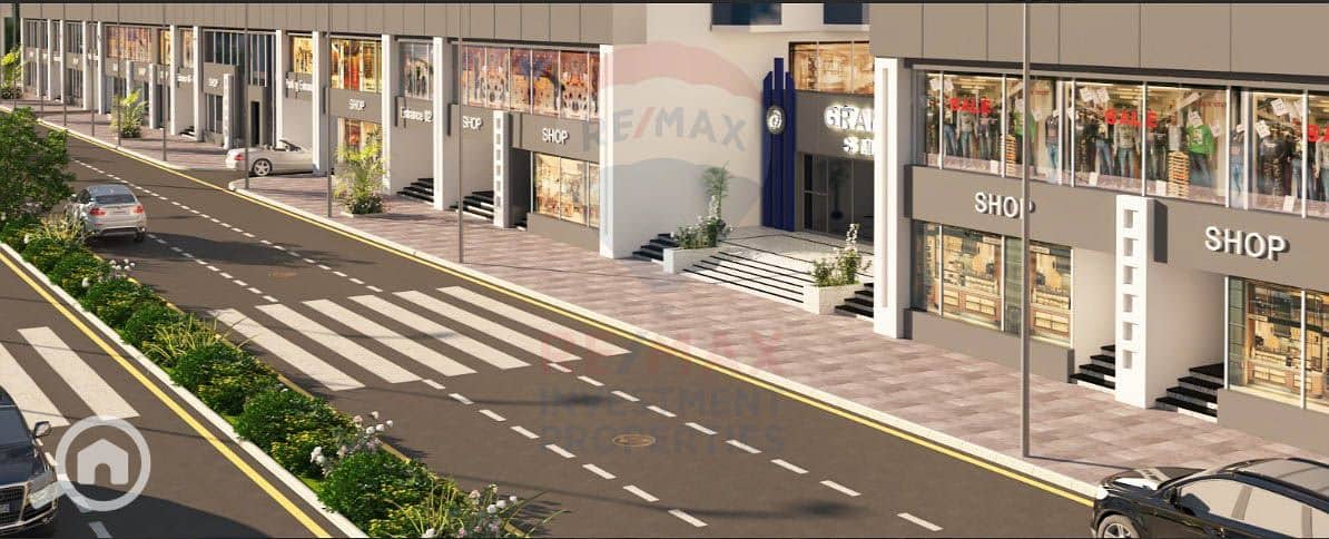 6 Screenshot 2025-12-11 145618. jpg