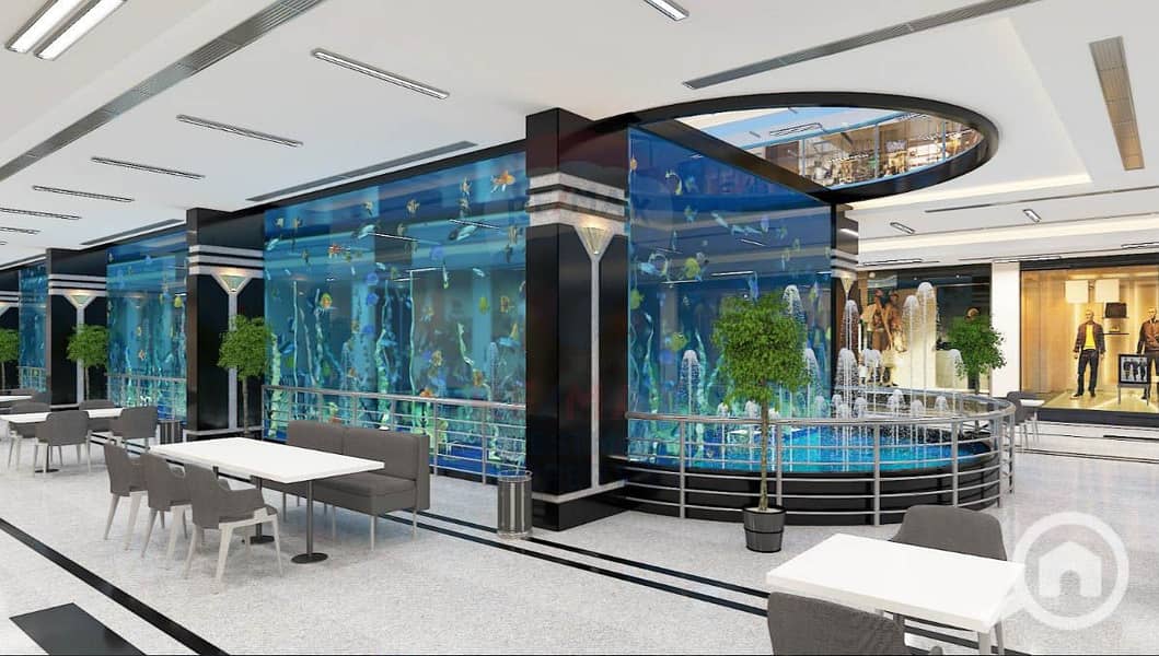 8 Screenshot 2025-12-11 145717. jpg