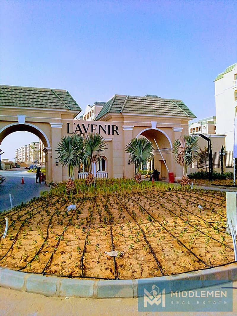 7 WhatsApp Image 2024-01-11 at 12.54. 58 PM. jpeg