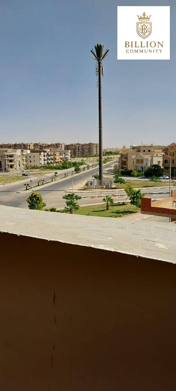 2 WhatsApp Image 2025-12-18 at 4.13. 32 PM (1). jpeg