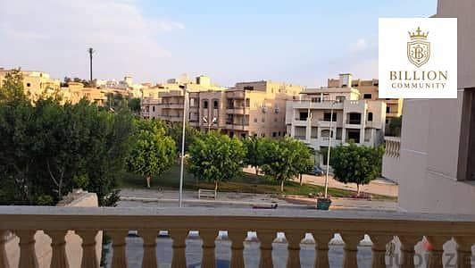 3 57023002-400x300. jpeg