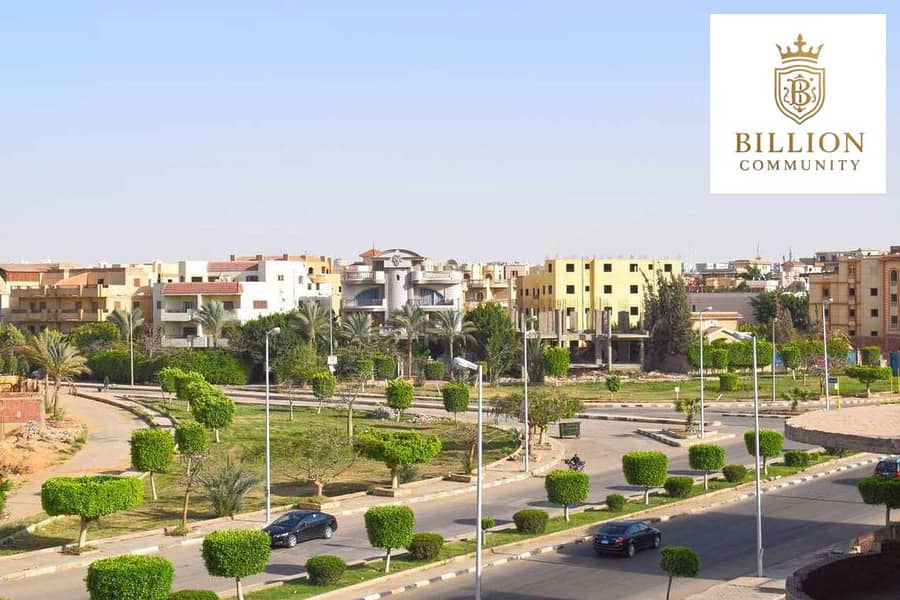 6 خدمات-مدينة-الشروق-الوحدات. jpg