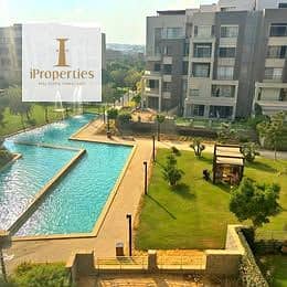 2 Bedroom Apartment for Sale in New Cairo, Cairo - 552587590_650440424800890_3121708927142726474_n. jpg