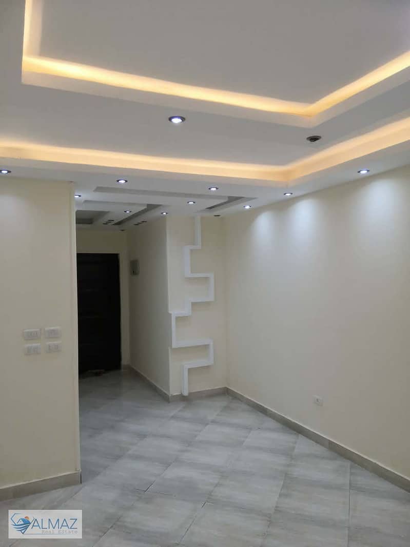 2 WhatsApp Image 2025-12-18 at 5.03. 50 PM (1). jpeg