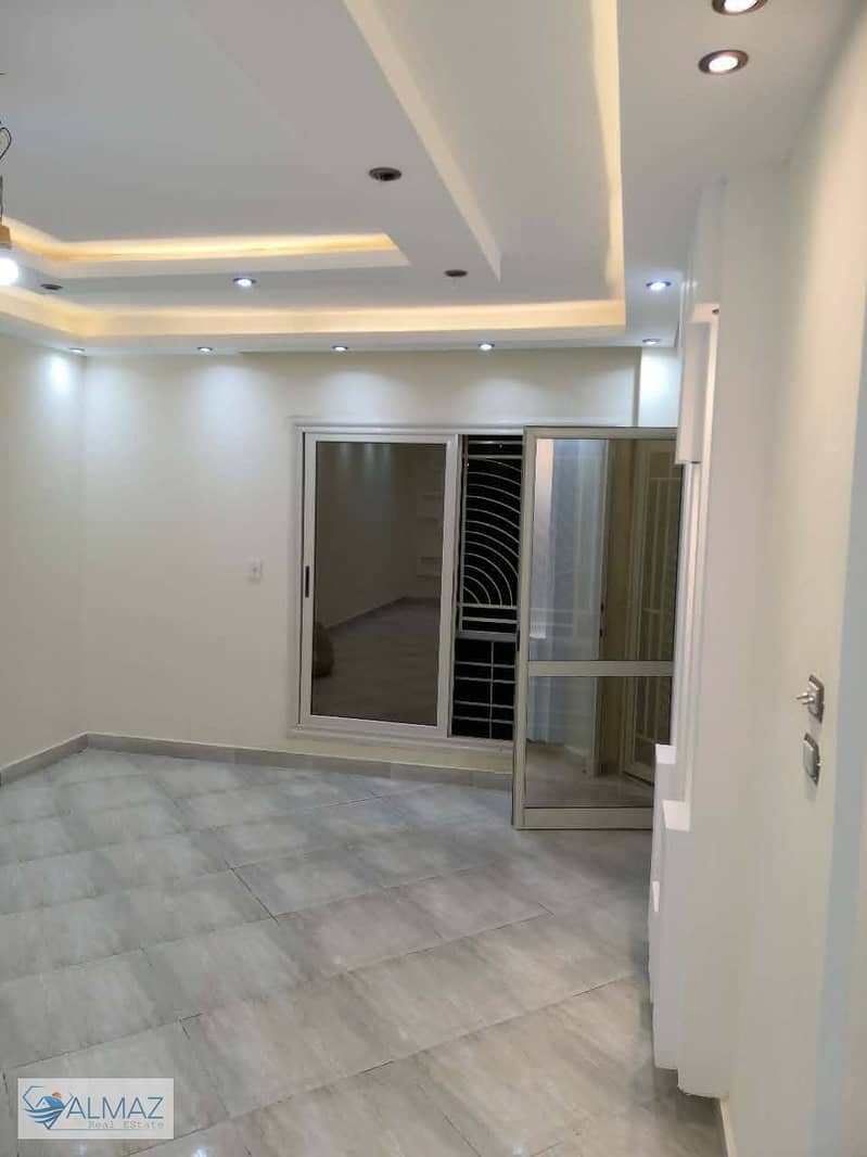 3 WhatsApp Image 2025-12-18 at 5.03. 49 PM. jpeg