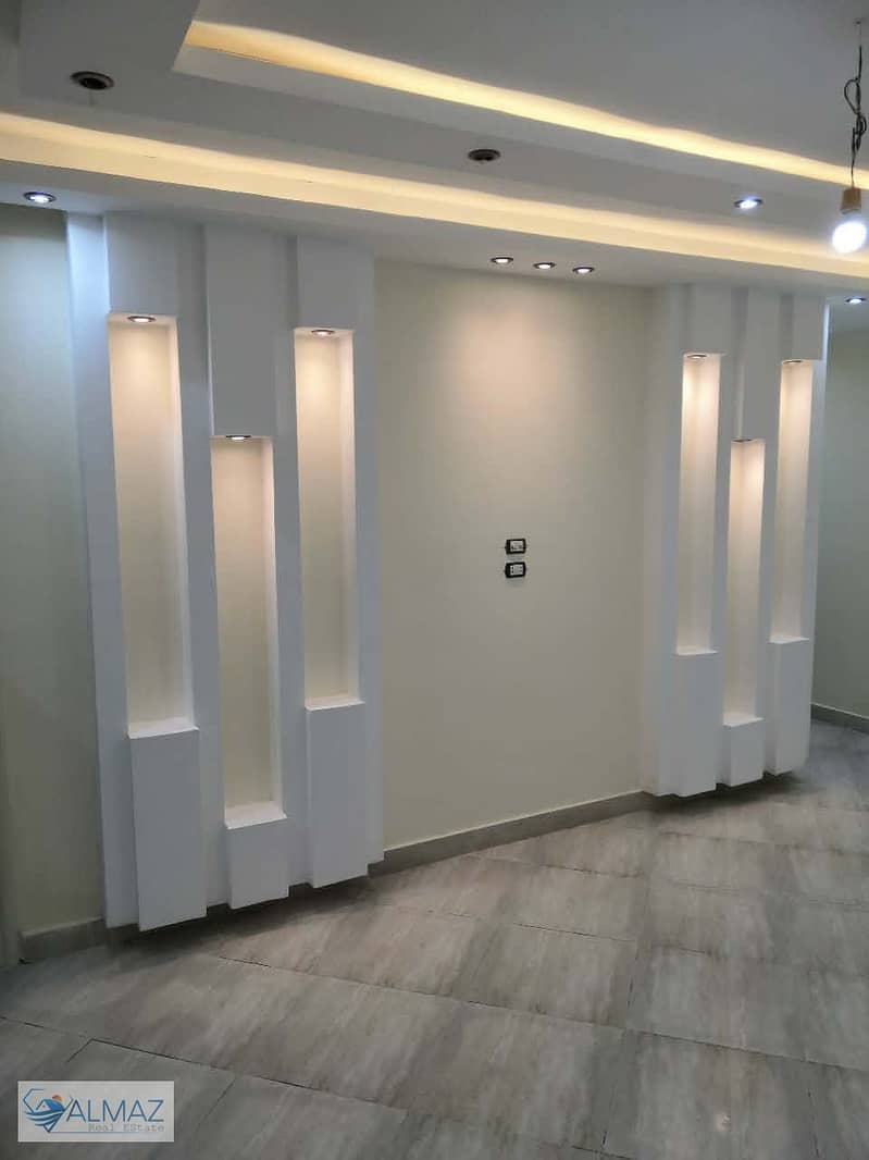 4 WhatsApp Image 2025-12-18 at 5.03. 48 PM. jpeg