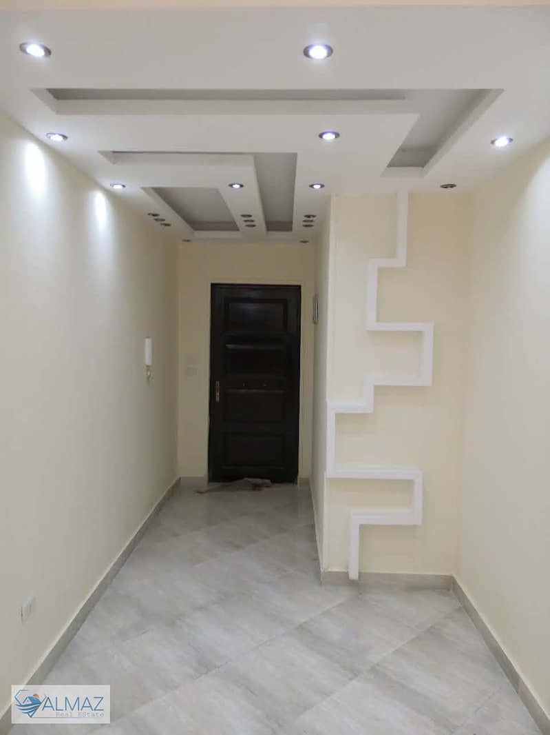 5 WhatsApp Image 2025-12-18 at 5.03. 52 PM. jpeg