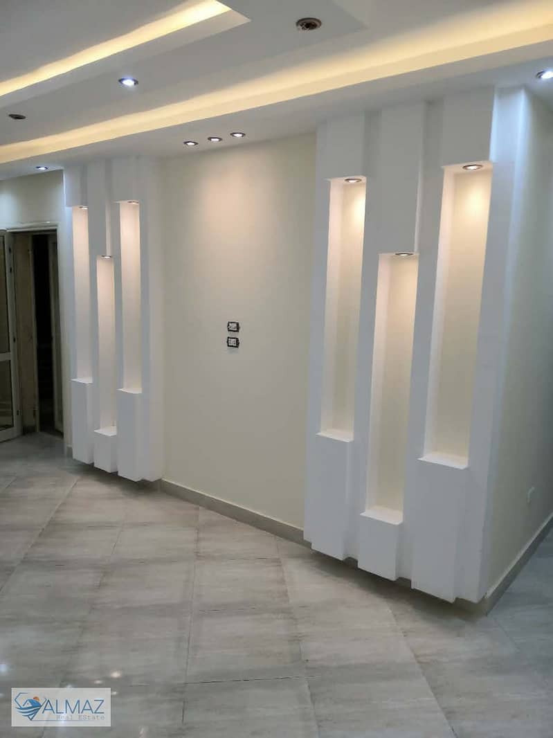 6 WhatsApp Image 2025-12-18 at 5.03. 47 PM. jpeg