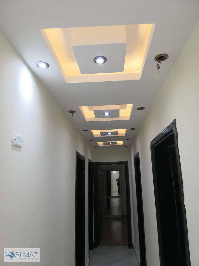 7 WhatsApp Image 2025-12-18 at 5.03. 51 PM. jpeg