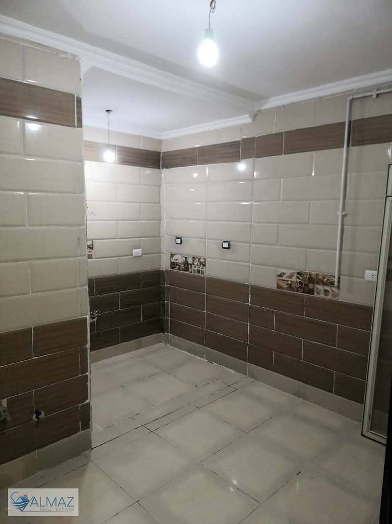 8 WhatsApp Image 2025-12-18 at 5.03. 47 PM (1). jpeg