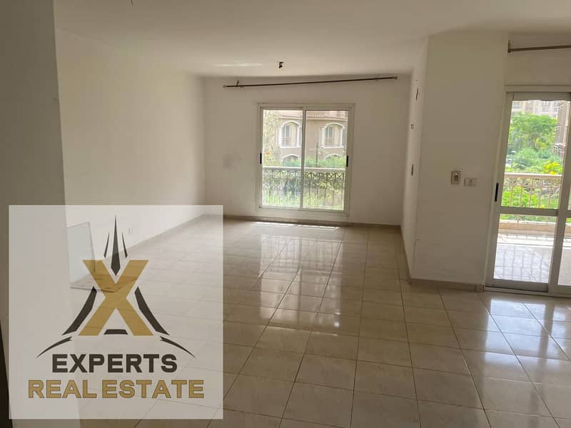 2 WhatsApp Image 2025-05-20 at 1.39. 17 PM (3). jpeg