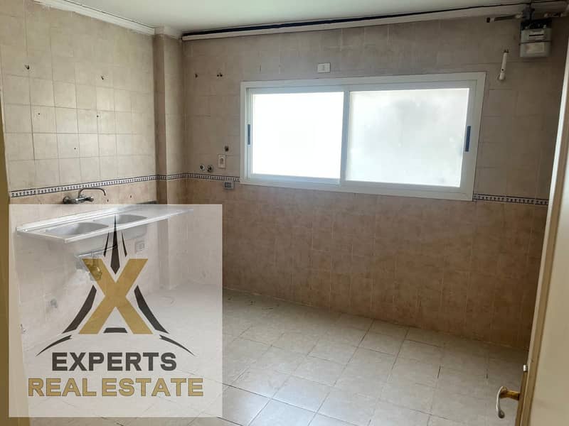 3 WhatsApp Image 2025-05-20 at 1.39. 17 PM (2). jpeg