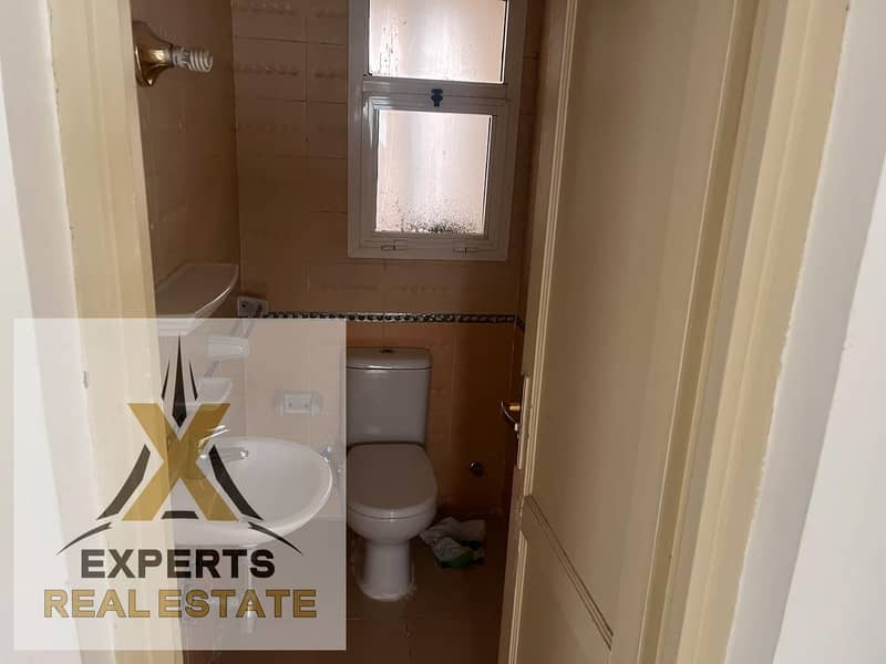 4 WhatsApp Image 2025-05-20 at 1.39. 17 PM (1). jpeg