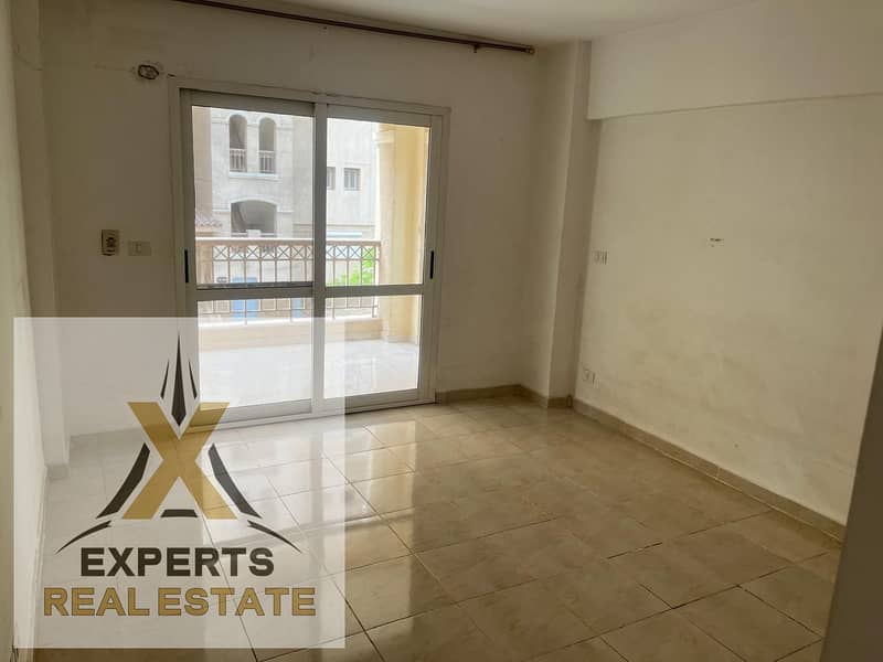 6 WhatsApp Image 2025-05-20 at 1.39. 16 PM (4). jpeg