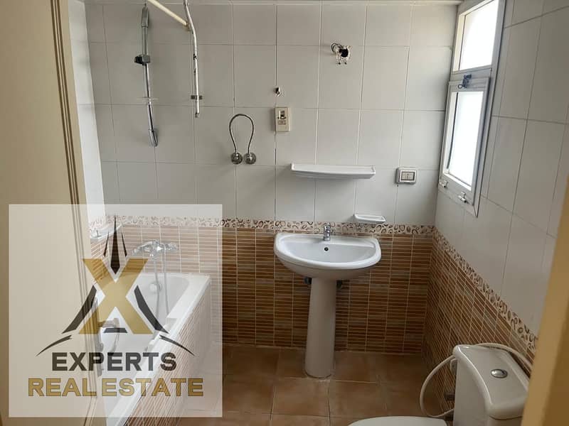 7 WhatsApp Image 2025-05-20 at 1.39. 16 PM (3). jpeg