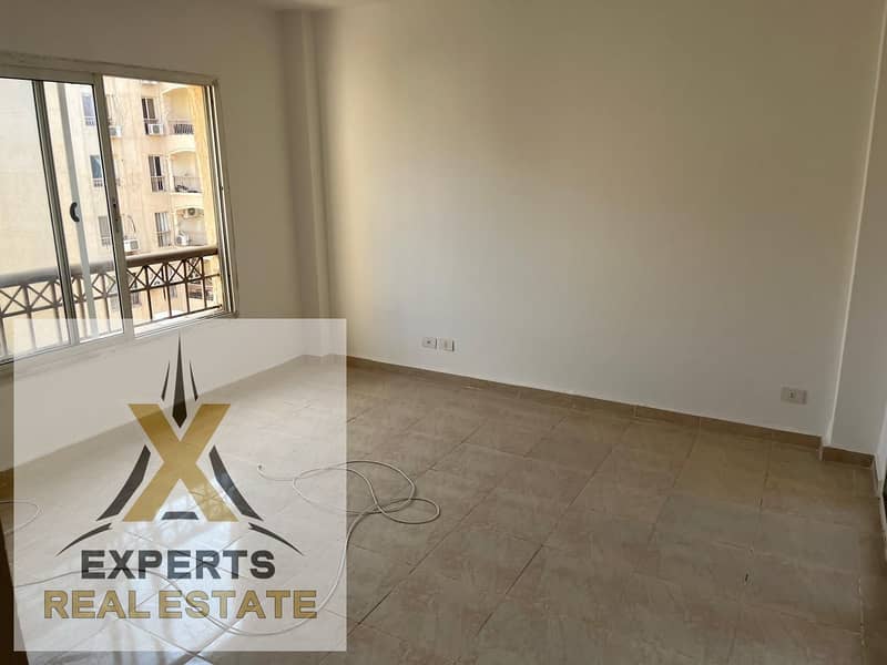 8 WhatsApp Image 2025-03-10 at 12.10. 55 PM (8). jpeg