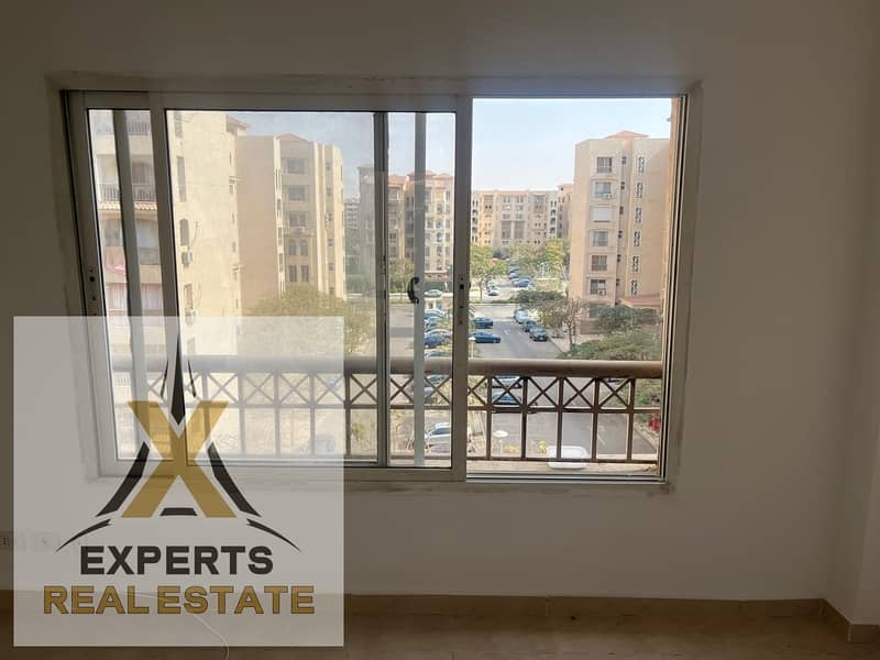 9 WhatsApp Image 2025-03-10 at 12.10. 55 PM (9). jpeg