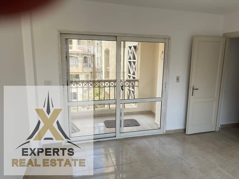 10 WhatsApp Image 2025-03-10 at 12.10. 55 PM (10). jpeg