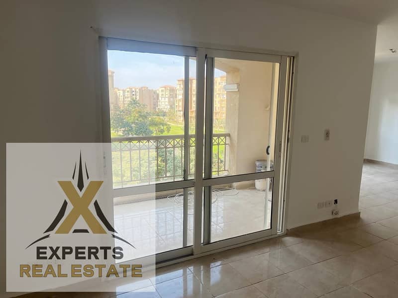 11 WhatsApp Image 2025-03-10 at 12.10. 55 PM (11). jpeg