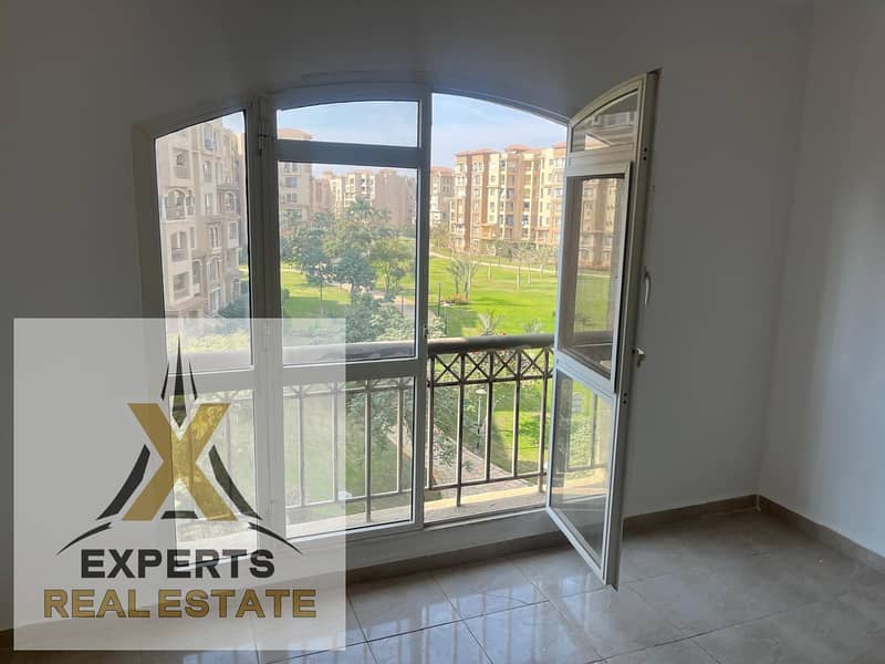 12 WhatsApp Image 2025-03-10 at 12.10. 55 PM (12). jpeg