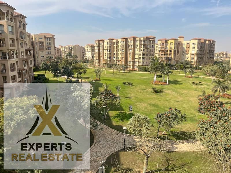 13 WhatsApp Image 2025-03-10 at 12.10. 55 PM (13). jpeg