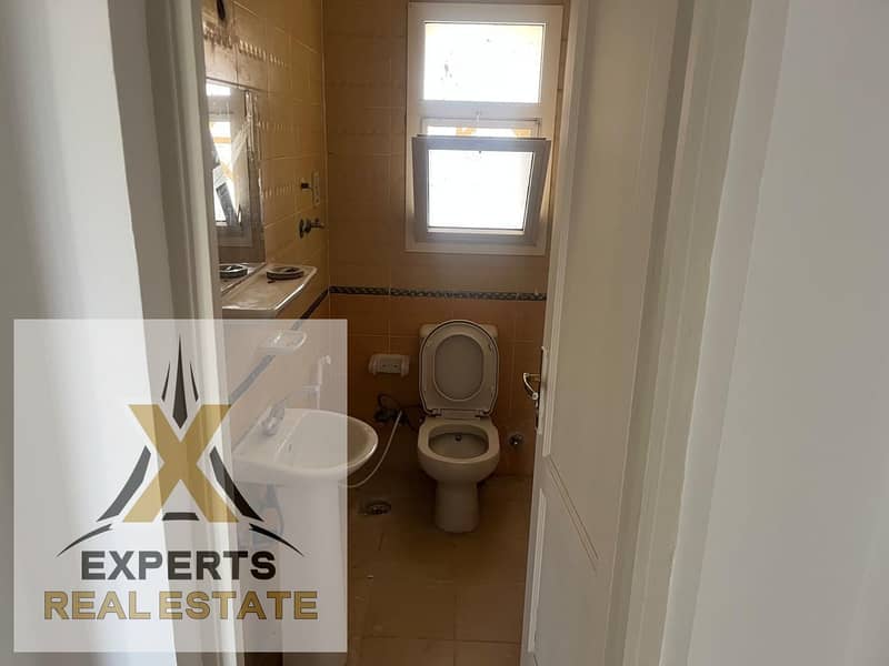 14 WhatsApp Image 2025-03-10 at 12.10. 55 PM. jpeg