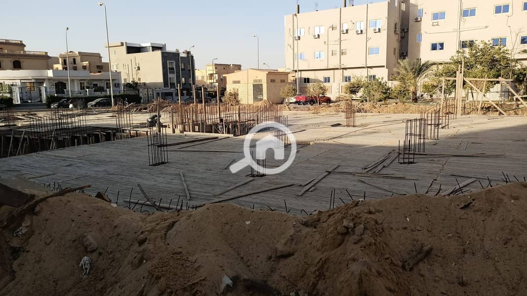 2 WhatsApp Image 2025-12-06 at 3.55. 46 PM. jpeg